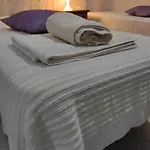 Gi-rosa