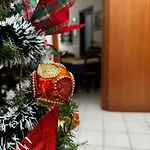 Nocleg ze śniadaniem Gi-rosa Caltagirone