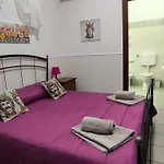 Nocleg ze śniadaniem Gi-rosa Caltagirone