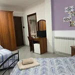 Gi-rosa 3*