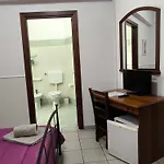 Gi-rosa 3*
