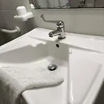 Nocleg ze śniadaniem Gi-rosa Caltagirone