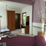 Gi-rosa 3*