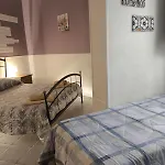 Nocleg ze śniadaniem Gi-rosa Caltagirone
