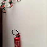 Gi-rosa Nocleg ze śniadaniem
