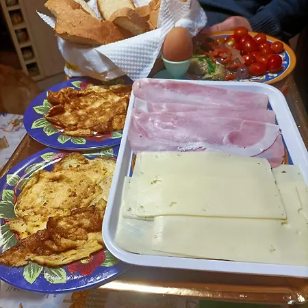 Gi-rosa Caltagirone