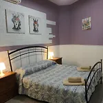 Gi-rosa Bed and breakfast