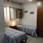Bed & Breakfast Gi-rosa