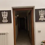Gi-rosa Bed and breakfast Caltagirone