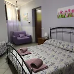 Bed and breakfast Gi-rosa Caltagirone