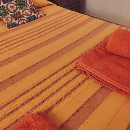 Gi-rosa 3* Caltagirone